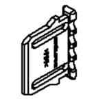 Imagen ampliada de Aptiv (formerly Delphi) 12064768