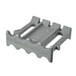 Imagen ampliada de Aptiv (formerly Delphi) 12065141