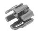 Imagen ampliada de Aptiv (formerly Delphi) 12065279