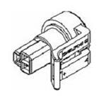 Imagen ampliada de Aptiv (formerly Delphi) 12065286