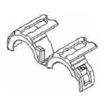 Imagen ampliada de Aptiv (formerly Delphi) 12110725