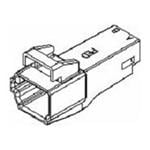 Imagen ampliada de Aptiv (formerly Delphi) 12129155