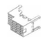 Imagen ampliada de Aptiv (formerly Delphi) 12146815