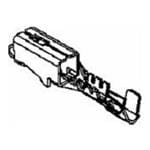 Imagen ampliada de Aptiv (formerly Delphi) 12162596