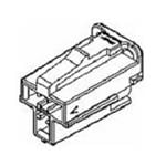Imagen ampliada de Aptiv (formerly Delphi) 12176836
