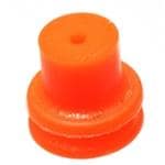 Imagen ampliada de Aptiv (formerly Delphi) 12191232