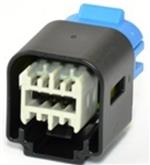 Imagen ampliada de Aptiv (formerly Delphi) 13572498