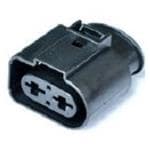 Imagen ampliada de Aptiv (formerly Delphi) 13663324