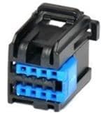 Imagen ampliada de Aptiv (formerly Delphi) 13782037