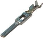 Imagen ampliada de Aptiv (formerly Delphi) 13971791