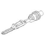 Imagen ampliada de Aptiv (formerly Delphi) 15304732