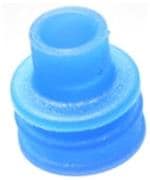 Imagen ampliada de Aptiv (formerly Delphi) 15324981