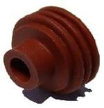 Imagen ampliada de Aptiv (formerly Delphi) 15324998