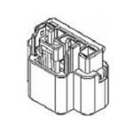 Imagen ampliada de Aptiv (formerly Delphi) 15326893