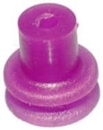 Imagen ampliada de Aptiv (formerly Delphi) 15366064