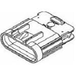 Imagen ampliada de Aptiv (formerly Delphi) 15397579