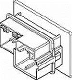 Imagen ampliada de Aptiv (formerly Delphi) 15424715
