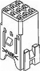 Imagen ampliada de Aptiv (formerly Delphi) 15482740