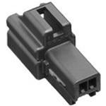 Imagen ampliada de Aptiv (formerly Delphi) 15509261