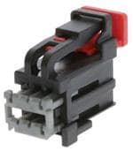 Imagen ampliada de Aptiv (formerly Delphi) 15512461