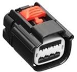 Imagen ampliada de Aptiv (formerly Delphi) 15514668