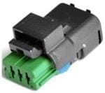 Imagen ampliada de Aptiv (formerly Delphi) 211PC032S5149