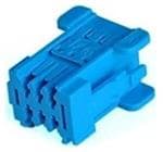 Imagen ampliada de Aptiv (formerly Delphi) 211PC062S6017