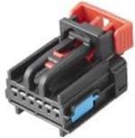 Imagen ampliada de Aptiv (formerly Delphi) 33299870