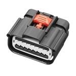 Imagen ampliada de Aptiv (formerly Delphi) 33374880