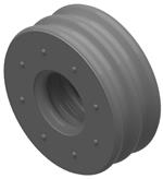 Imagen ampliada de Aptiv (formerly Delphi) 35093138