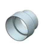 Imagen ampliada de Aptiv (formerly Delphi) 35619070