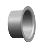 Imagen ampliada de Aptiv (formerly Delphi) 35628299