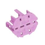 Imagen ampliada de Aptiv (formerly Delphi) 17260879