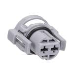 Imagen ampliada de Aptiv (formerly Delphi) 240PC023S8008