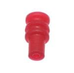 Imagen ampliada de Aptiv (formerly Delphi) 60993913