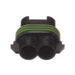 Imagen ampliada de Aptiv (formerly Delphi) 10737825