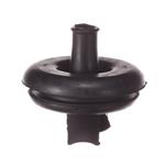 Imagen ampliada de Aptiv (formerly Delphi) 12092167