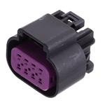 Imagen ampliada de Aptiv (formerly Delphi) 13545280