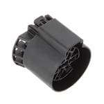 Imagen ampliada de Aptiv (formerly Delphi) 13626146