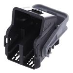 Imagen ampliada de Aptiv (formerly Delphi) 13850164