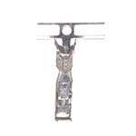 Imagen ampliada de Aptiv (formerly Delphi) 15345940