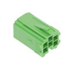 Imagen ampliada de Aptiv (formerly Delphi) 15365807