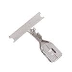 Imagen ampliada de Aptiv (formerly Delphi) 15548854