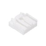 Imagen ampliada de Aptiv (formerly Delphi) 17210690