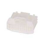 Imagen ampliada de Aptiv (formerly Delphi) 33245684