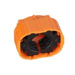 Imagen ampliada de Aptiv (formerly Delphi) 33372029