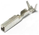 Imagen ampliada de Aptiv (formerly Delphi) F112300