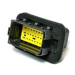 Imagen ampliada de Aptiv (formerly Delphi) HCCMHPE24BKAFSV