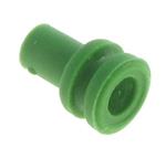 Imagen ampliada de Aptiv (formerly Delphi) 12191229-B