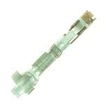 Imagen ampliada de Aptiv (formerly Delphi) 15326427-L